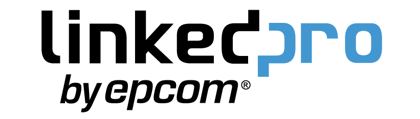 LinkedPro