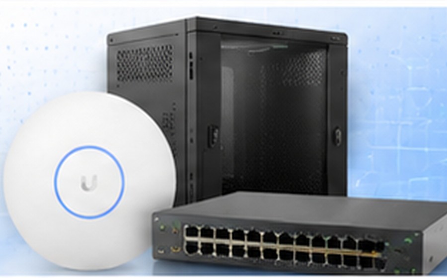 Redes e IT · categoría RimeIT
