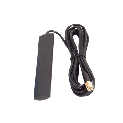 Antena GSM para MVT380 y T333 — MEITRACK · SKU MVT380ANTGSM