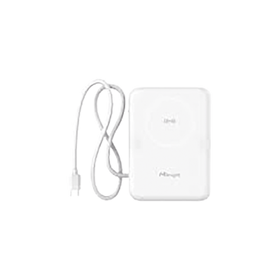 Sensor detector de personas caídas LORAWAN® — MILESIGHT · SKU VS373915M