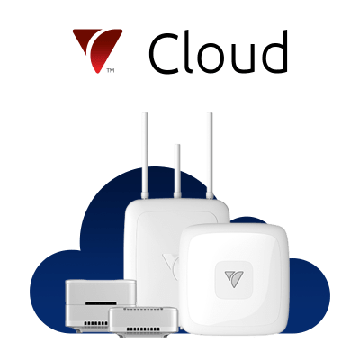 Servicios en la Nube de Veea por 1 año / Gestión Remota y Segura / Telemetría Avanzada / Actualizaciones OTA / Soporte Técnico Continuo / Operación de Dispositivos VeeaHub — VEEA · SKU VEEA-CLOUD-1YR