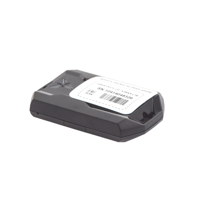 (MONITOREO EN APP) Dispositivo GPS 4G LTE CAT M1, compatible con alarmas CS697-A, CS932A y CS7900-AS, no requiere configuración — COMPUSTAR · SKU X1MAX-LTE