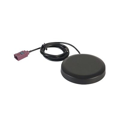 Antena de Celular para GSM-2358 y TT-8750 — ENFORA · SKU ANT046