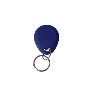 Tarjeta RFID para modelo MVT600 — MEITRACK · SKU RFIDCARD