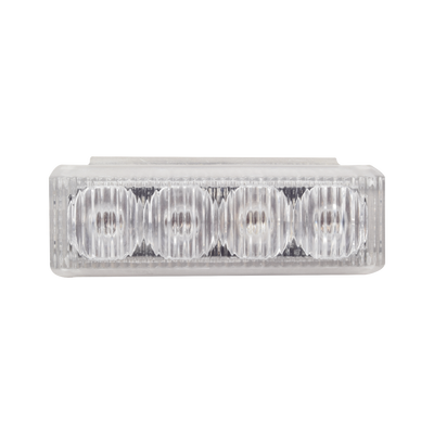 Módulo de reemplazo para torreta X67, Color Azul — EPCOM INDUSTRIAL SIGNALING · SKU Z67M4B