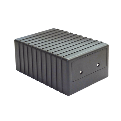 Localizador (GPS)  3G especial para contenedores con proteccion contra agua IP66, antenas internas y bateria de larga duracion — MEITRACK · SKU T355G