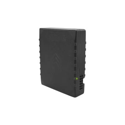 Eficiente rastreador vehicular 3G con antennas internas y multiples opciones avanzadas — TELTONIKA · SKU FM3612