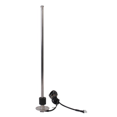 Sensor para Medición de Combustible longitud 550 mm — MEITRACK · SKU A53550