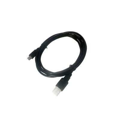 Cable Programador Universal USB a mini USB para TCO4/TCO4LCV3G/Eco4light/Eco4light3G/PRO4/PRO43G/FMBASIC/PEGASUSNX/NXII/3G — RUPTELA · SKU TCO4PROG