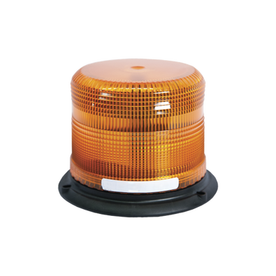 Burbuja Ultra Clase I Brillante Serie X79 color ámbar — ECCO · SKU X7965-A