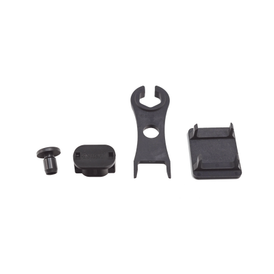 kit de Herramienta y Accesorios Para Cable Troncal de Microinversor de la serie HMS — HOYMILES · SKU KITHOYMILESTOOL