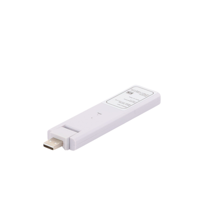 Módulo para Monitoreo LITE por Wifi del Microinversor HMS Hasta 12 Módulos Solares — HOYMILES · SKU DTULITESSE