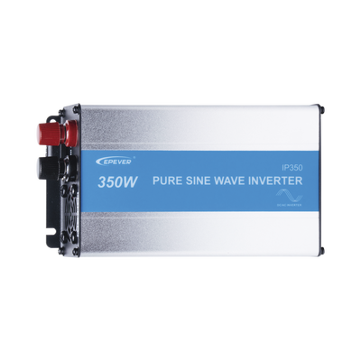Inversor Ipower 280 W, Ent: 12V, Salida: 120 Vca — EPEVER · SKU IP-350-11