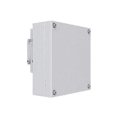 Transformador Para Inversores Híbridos SUN2000 — HUAWEI FUSIONSOLAR · SKU HWTX5000