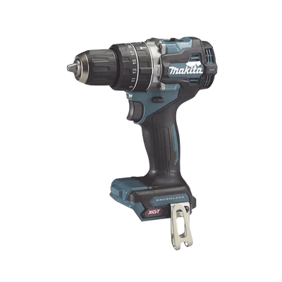 Rotomartillo inalámbrico de 40V, 2 velocidades , sin Cargador ni Batería. — MAKITA · SKU HP002GZ