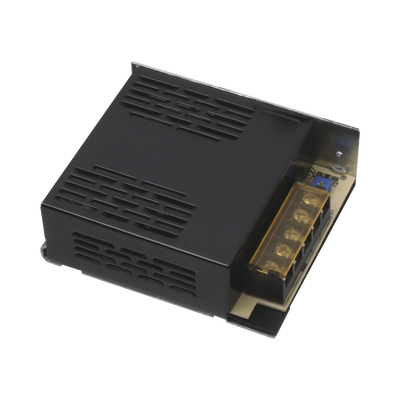 Fuente Industrial Epcom Power Line Tipo DIN Rail 24Vcc 3Amperes — EPCOM POWERLINE · SKU PLI-24-DC-3A