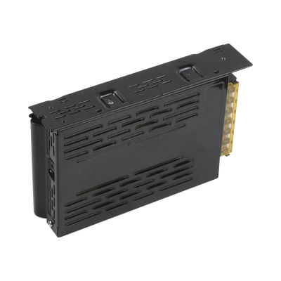 Fuente Industrial Epcom Power Line Tipo DIN Rail 24Vcc 5Amperes — EPCOM POWERLINE · SKU PLI-24-DC-5A