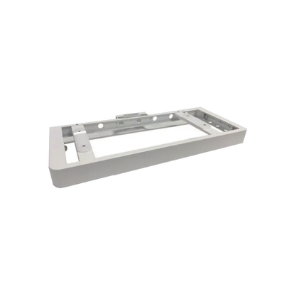 Pedestal para montar Baterías Serie APX — GROWATT · SKU APXBATTERYBASE