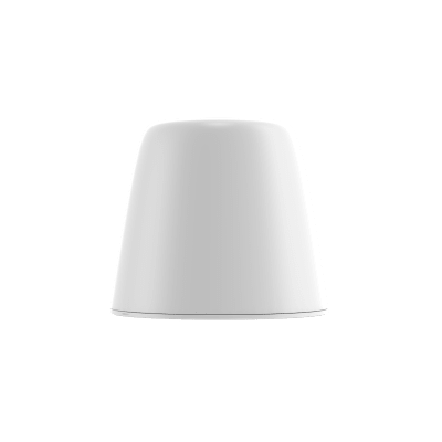 Altavoz Colgante | 70V/100V | 30W | Woofer 6.5" | Tweeter 1 | Cobertura Cónica de 90° | Uso en interior — HIKVISION · SKU DS-QAZ0530G1