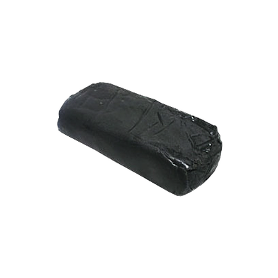 Masilla de Empaque para Soldadura Exotérmica. — TOTAL GROUND · SKU TG-MASILLA