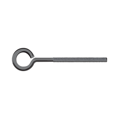 Armella Cuerda Máquina de 3/8" x 4". — ANCLO · SKU ANC-AM-38-400