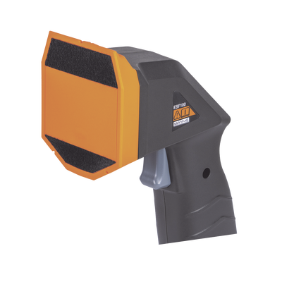 Localizador Electrónico de Vigas ocultas de Metal y de Madera con hasta 1-1/2'' de Profundidad — KLEIN TOOLS · SKU ESF100