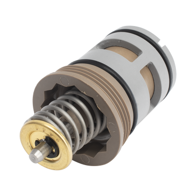 Cartucho de repuesto de válvula para válvulas de 2 vías de la serie VC — HONEYWELL HOME RESIDEO · SKU 40004802010