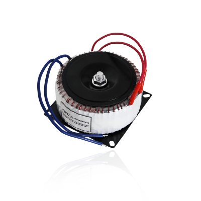 Transformador para Luminario Led Sumergible JLSA-18AB ó JLSA-18RGB. — JWJ · SKU JPY-50