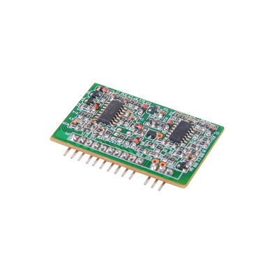Tablilla electronica  DB-AE para inversores SAM 250/450/800 — SAMLEX · SKU DBAE