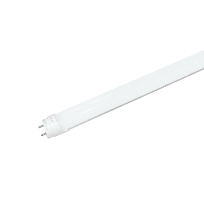  Tubo led T8, 18 W, 1200 mm, 6 500 K / Blanco Mate — JWJ · SKU JLT8-182