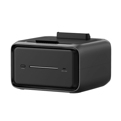 Batería de Litio LFP Inteligente de 572Wh para Aumentar Tiempo de Respaldo Compatible con EFR3PL (RIVER 3 Plus) — ECOFLOW · SKU R3PL600EB