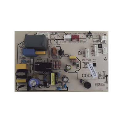 Tarjeta interna ( IDU ) para CCIR3212K110 — AUFIT · SKU 11222003004044