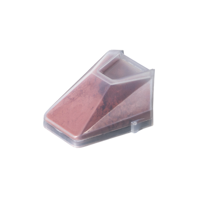Cápsulas de Línea de Tiza Roja 34 gr., para Trazadores Autoretráctiles CHLK50B y CHLK50R — KLEIN TOOLS · SKU CHLK00R