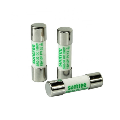 Fusible CD 1000V 32A — SUNTREE · SKU SRF30-32A