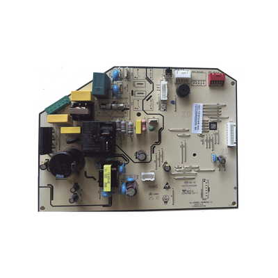 Tarjeta Interna de evaporador para CHIR3224K220 / CHIR3230K220 — AUFIT · SKU 11222003003816