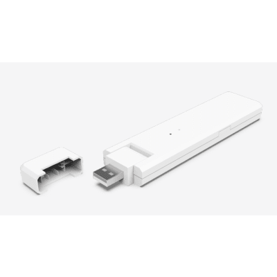Módulo para Monitoreo LITE por Wifi del Microinversor HMS20004T  — HOYMILES · SKU DTULITES