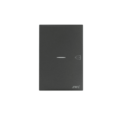  — JWJ · SKU JTL-G7713