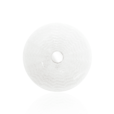 Lámpara de Techo LED / 40W / 3000 Lúmenes / 3 Temperaturas de Color (2700K-6500K) / IP20 Interior / Vida Útil 50,000 Horas / Material Aluminio y PC / Base Sobreponer — JWJ · SKU JLAR-4002
