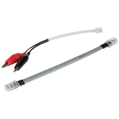 Probador para Mapeo de Cables de Red Tone & Probe No Energizados — KLEIN TOOLS · SKU VDV770-855