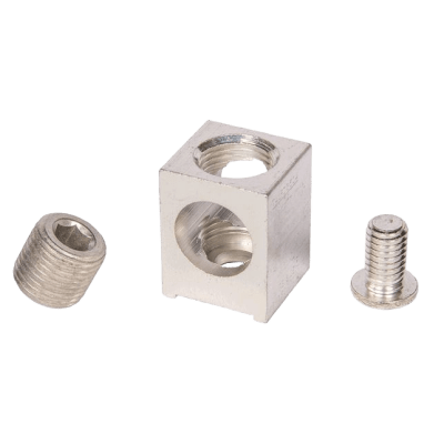 Zapata para interruptor FXD TA1FD350A, 1Pz — SIEMENS · SKU TA1FD350A