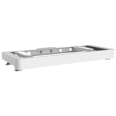 Pedestal Para Montar la Batería ARK 2.5L-A1 en Suelo — GROWATT · SKU ARK2.5LA1PEDESTAL