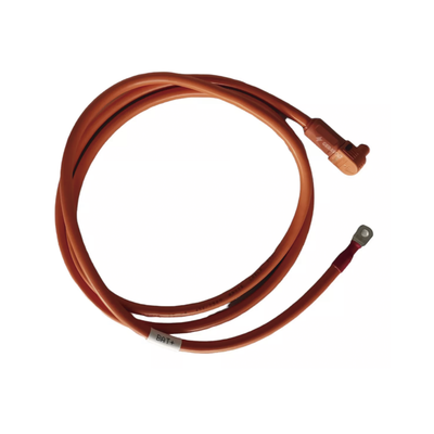 Cables Para Conectar 2 Torres de Baterías ARK 2.5L-A1 en Paralelo — GROWATT · SKU ARK2.5LA1PARALELO
