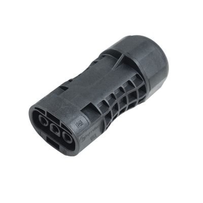  Conector de cable final HMS — HOYMILES · SKU HMSCONNECTOR