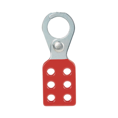 Pasador con Mordaza LOTO con un Diámetro de 1.50" (38.1mm). 1 Pz — PANDUIT · SKU PSL-1.5A