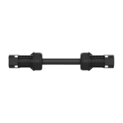 A Cable Intermedio o Extension de Conector Troncal HMS  — HOYMILES · SKU HMSCONNECTIONCABLE30A