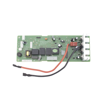 MCB PARA EPU850LCD — EPCOM POWERLINE · SKU EPU850LCDMCB