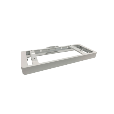 Pedestal Para Montar la Batería ARK 2.5L-A1 en Suelo — GROWATT · SKU ARKBATTERYBASE
