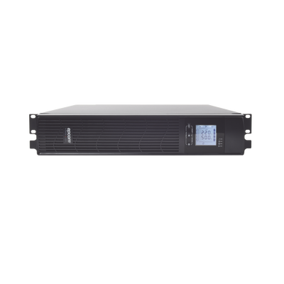 Tarjeta de control principal (MCB) de repuesto para UPS  EPU1000RTOL2U — EPCOM POWERLINE · SKU EPU1000RTOL2UMCB