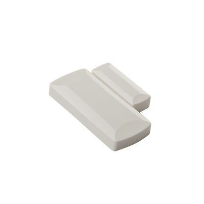 Contacto magnético Puerta y ventana para Paneles DSC 433MHz — SFIRE · SKU SFWST200