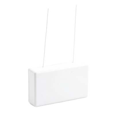 Repetidor inalambrico para la Serie 5800 Honeywell Home — HONEYWELL HOME RESIDEO · SKU 5800RP